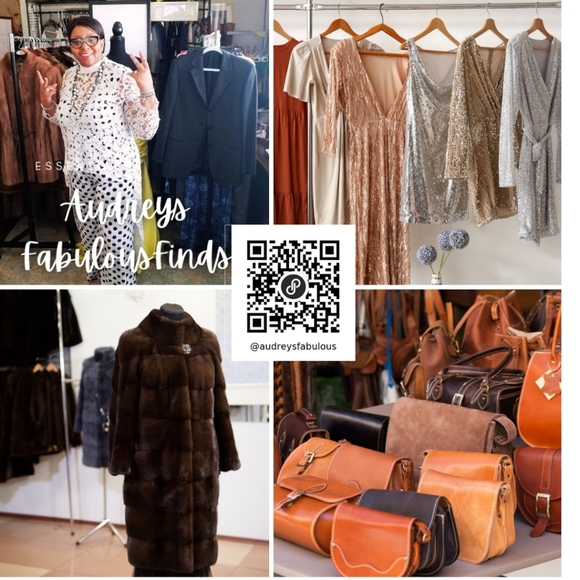 💐💐LIKE THIS POST TO AUTOMATICALLY BE NOTIFIED ABOUT MY NEXT SHOW💐💐 - Picture 7 of 11